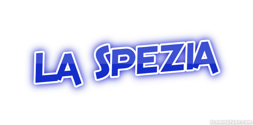 La Spezia City