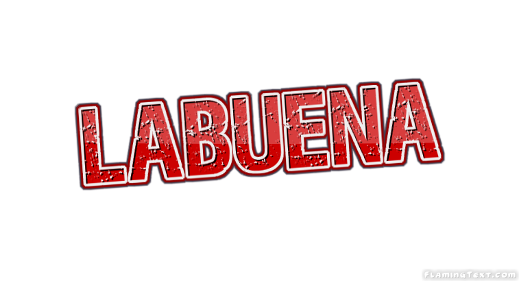 LaBuena City