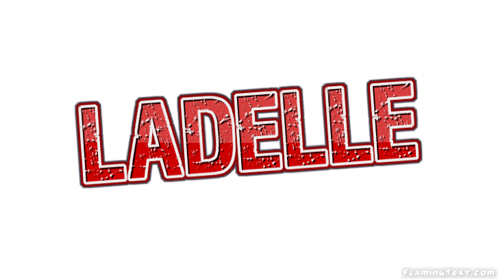 LaDelle Ville