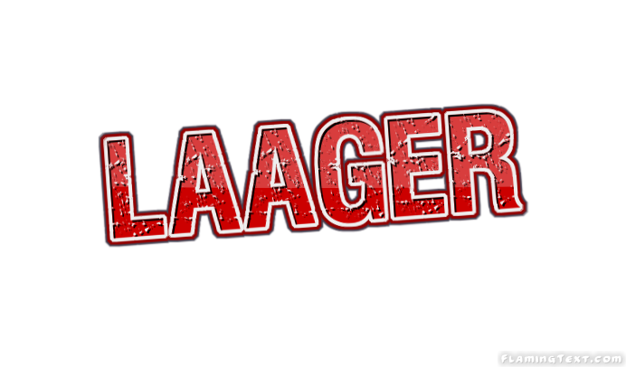 Laager City