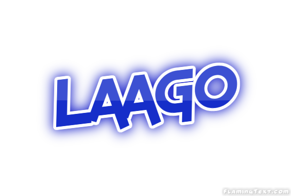 Laago City