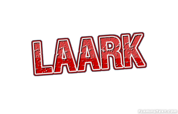 Laark город