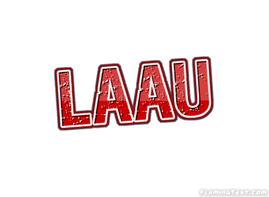 Laau City