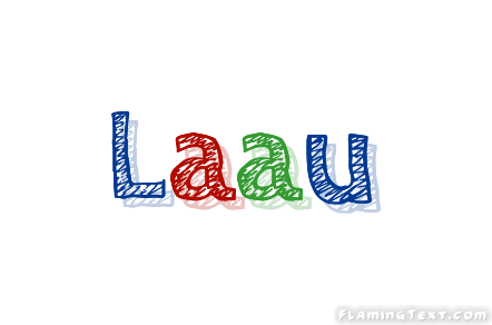 Laau City