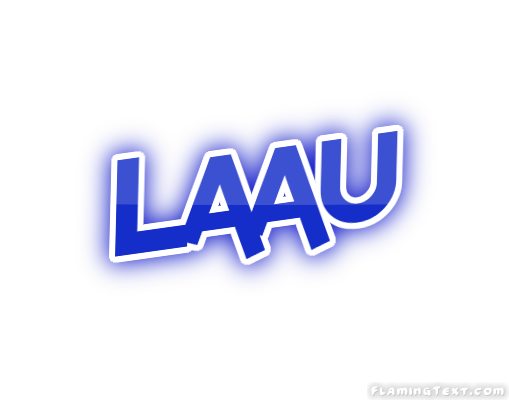 Laau Cidade