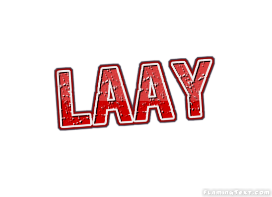 Laay Faridabad