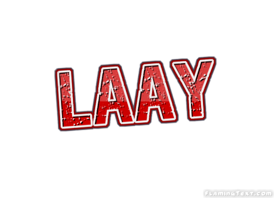 Laay Stadt