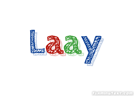 Laay Ville