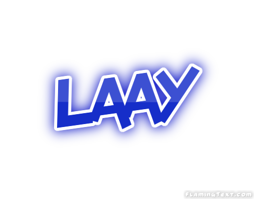 Laay Ville