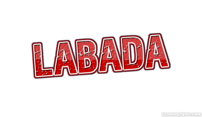 Labada Stadt