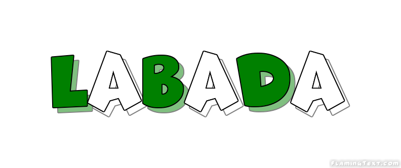 Labada Faridabad