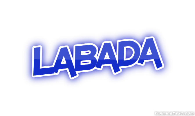 Labada 市