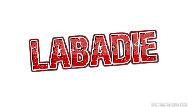 Labadie City