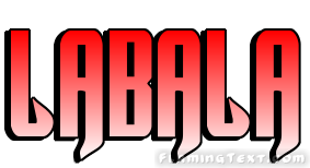 Labala Faridabad