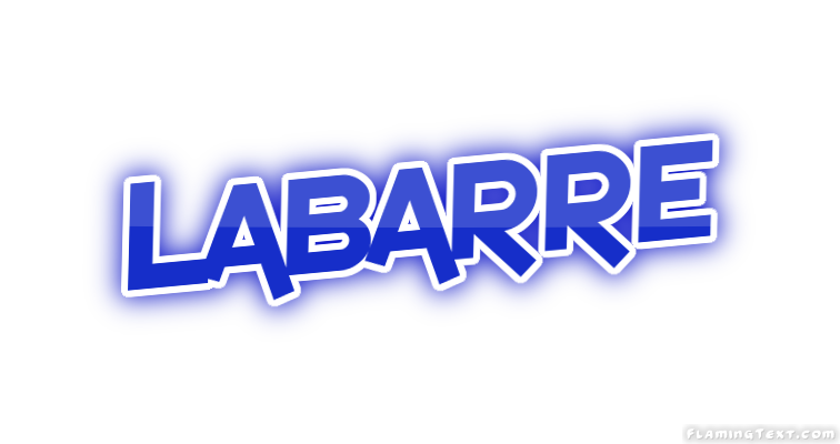 Labarre Faridabad