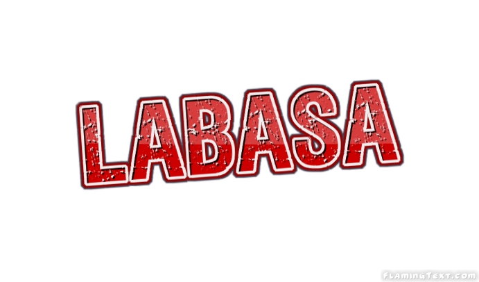 Labasa Cidade