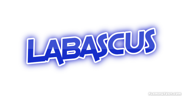 Labascus City