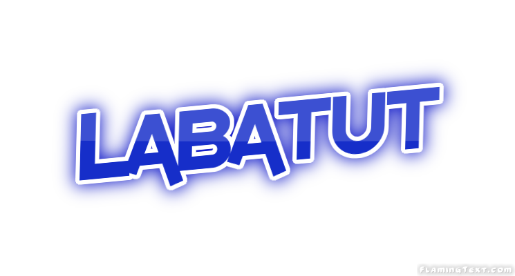 Labatut مدينة