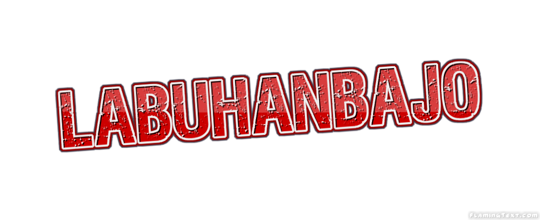 Labuhanbajo Ville