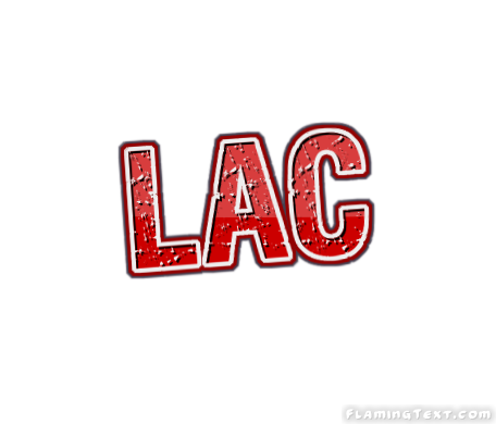 Lac City