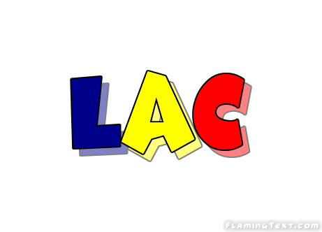 Lac City