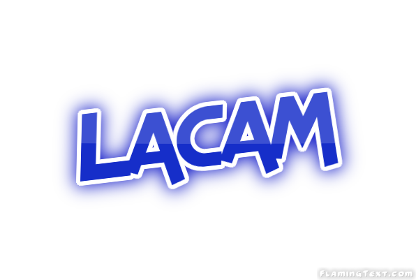 Lacam City