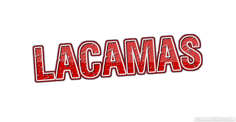 Lacamas City