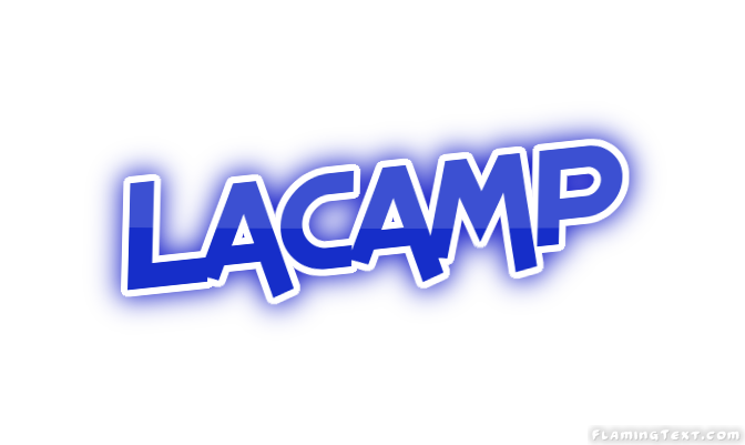 Lacamp City