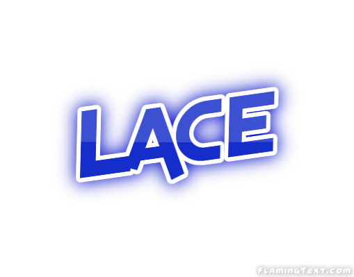 Lace Stadt