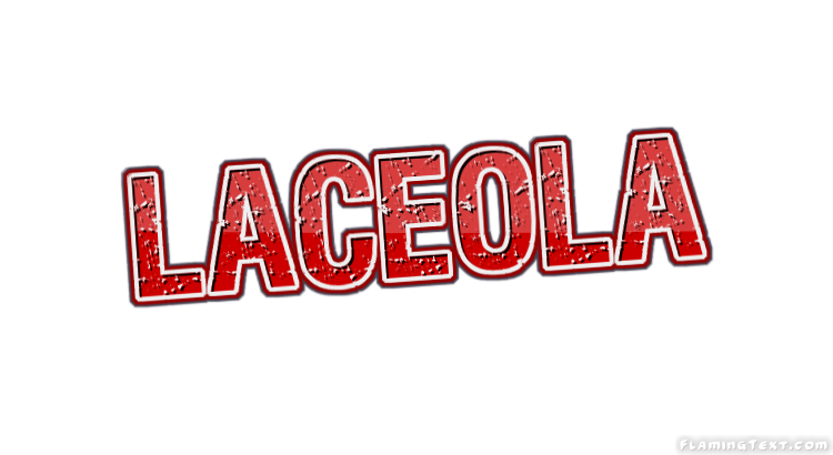 Laceola City