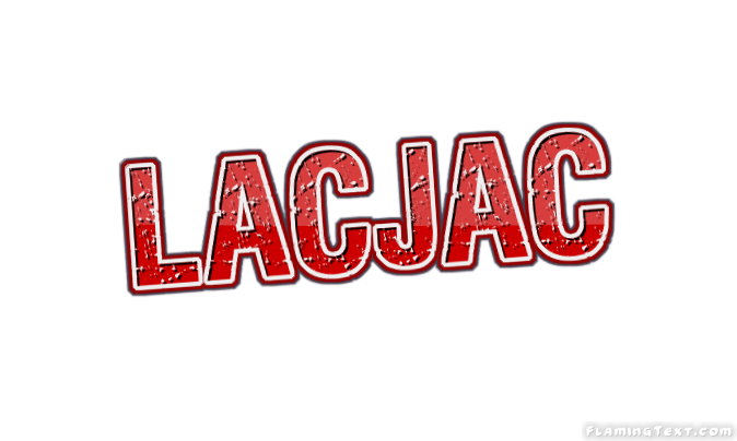 Lacjac City