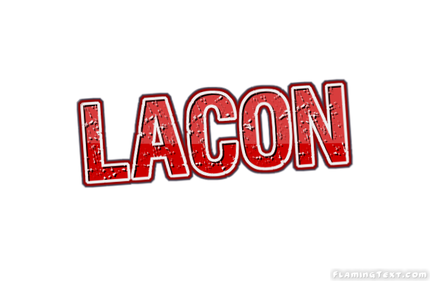 Lacon City