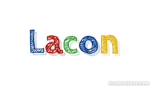 Lacon City