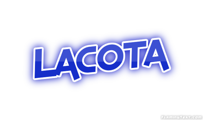 Lacota City