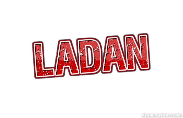 Ladan Ville