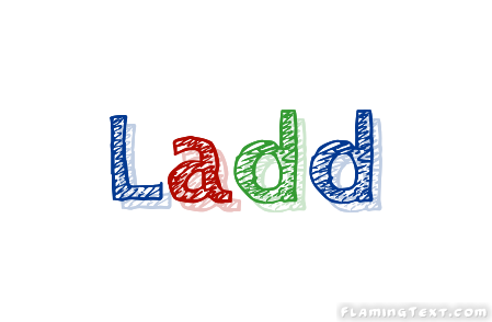 Ladd Faridabad