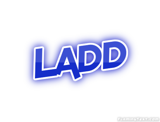 Ladd Faridabad