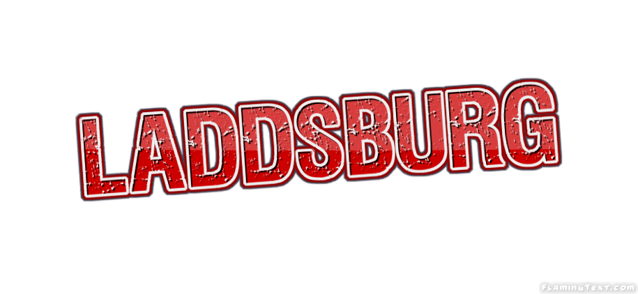 Laddsburg Faridabad