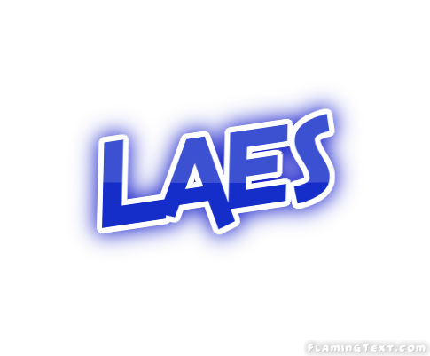 Laes City