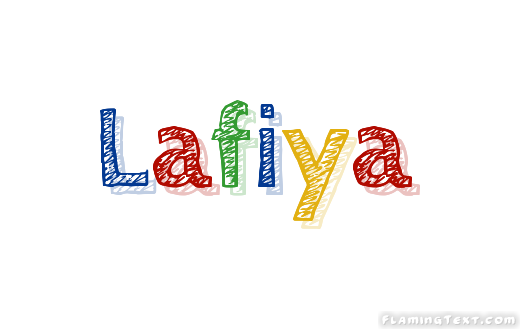 Lafiya مدينة