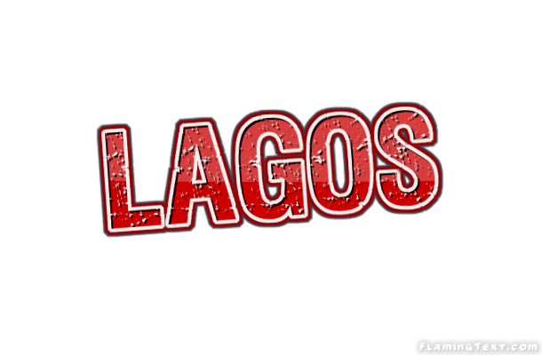 Lagos Ville