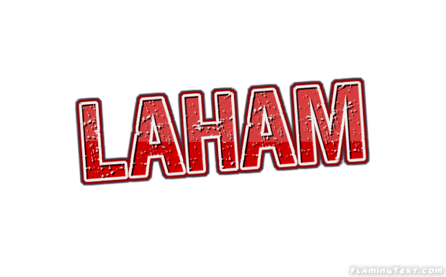Laham City