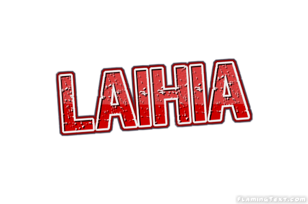 Laihia Ville