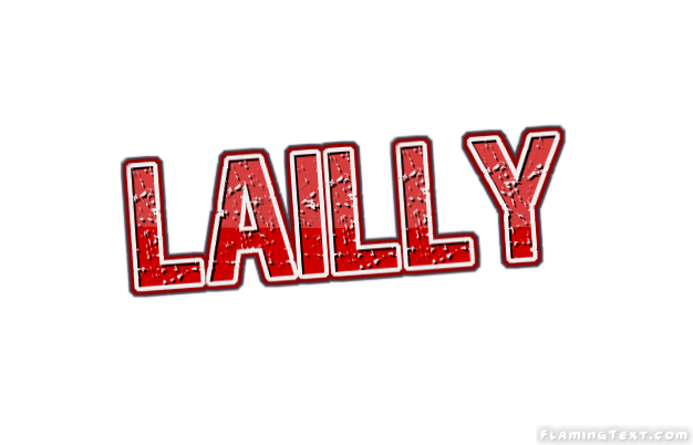 Lailly Ville