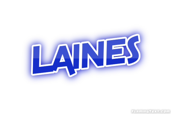 Laines Cidade