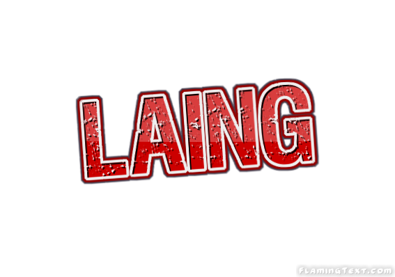 Laing Ville