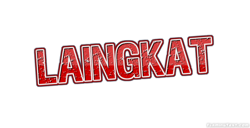 Laingkat Ville