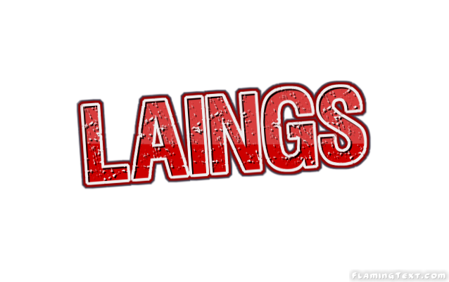 Laings City