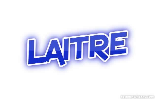 Laitre City