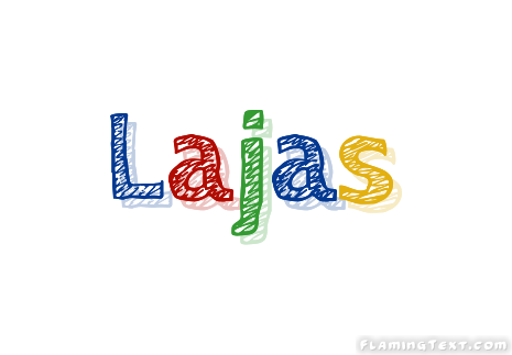 Lajas 市